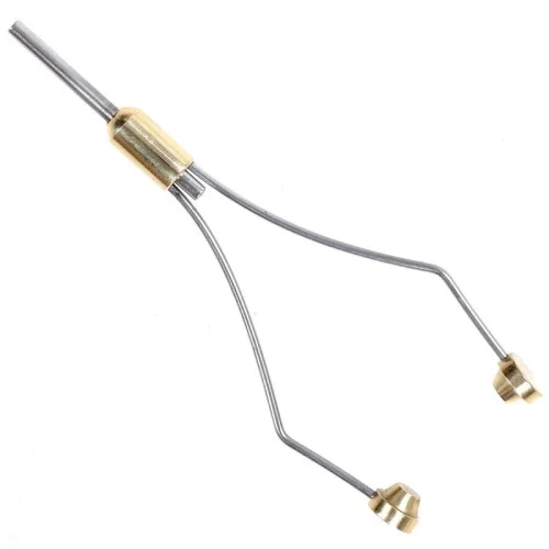 glowatka2-581020