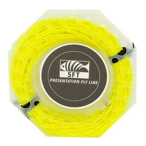 glowatka2-581714