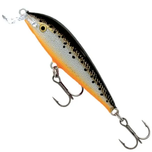 glowatka2-581716
