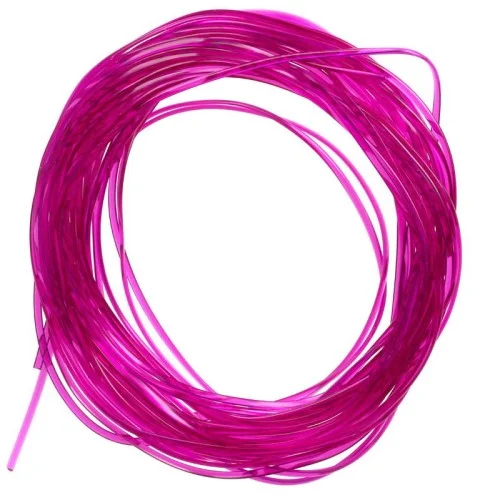 glowatka2-582286
