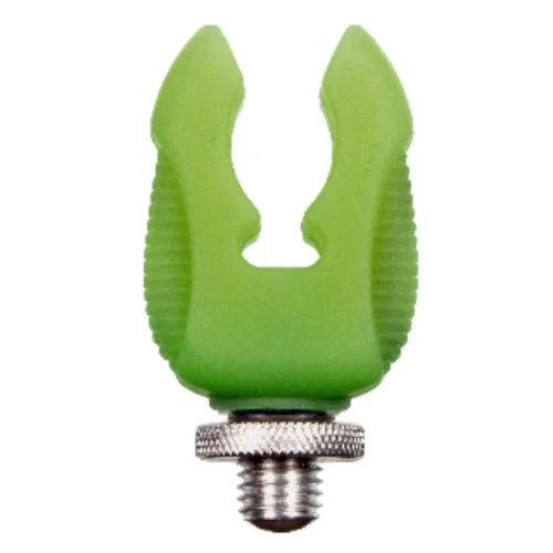 glowatka2-582995