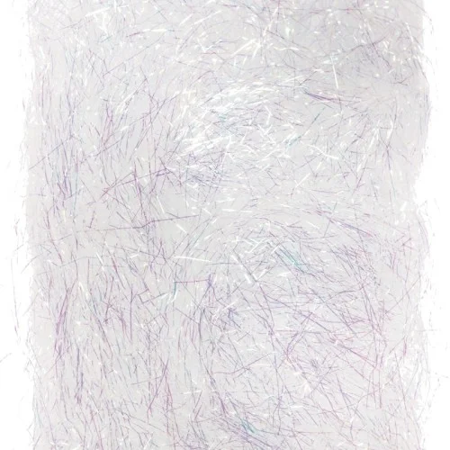 glowatka2-583409