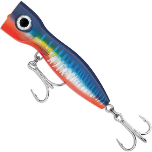 glowatka2-584308
