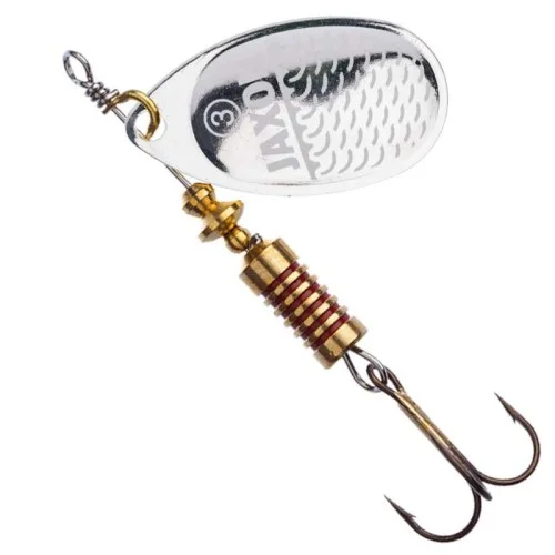 glowatka2-585803