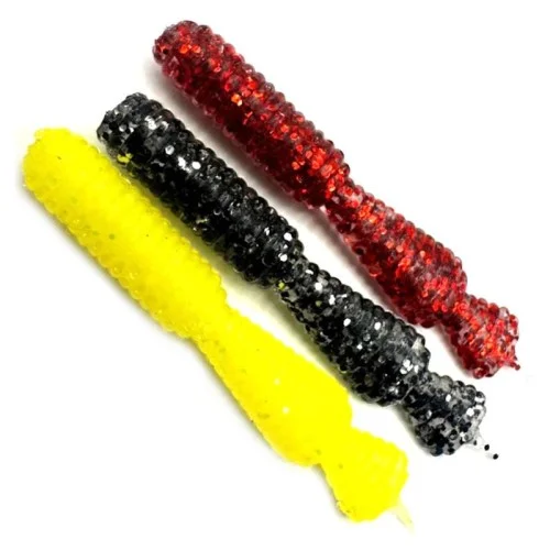 glowatka2-586185