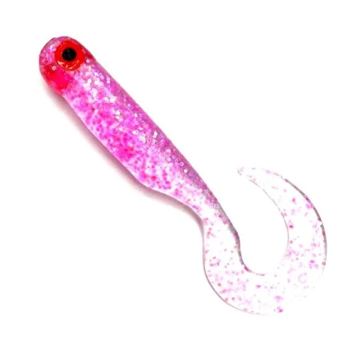 glowatka2-586302