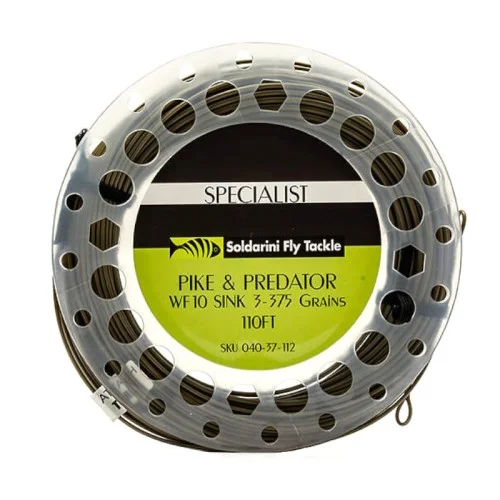 glowatka2-588033
