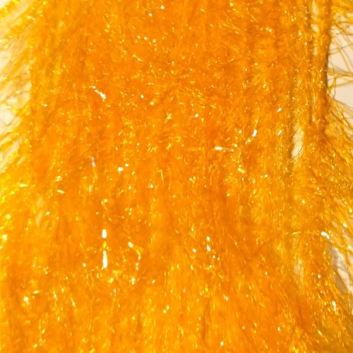 glowatka2-588116