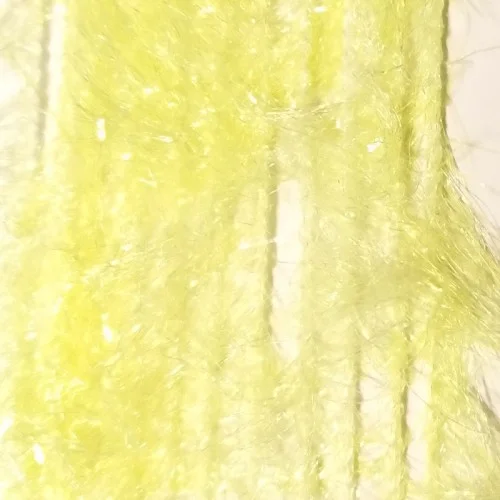 glowatka2-588152