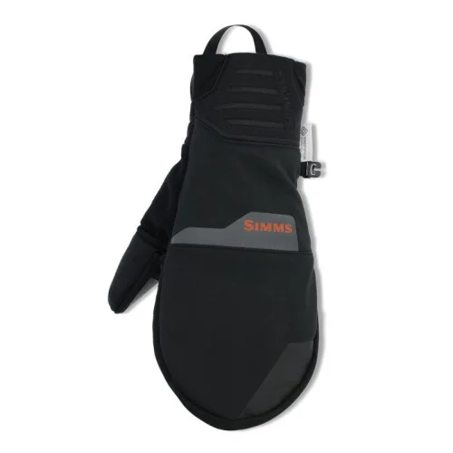 glowatka2-588946
