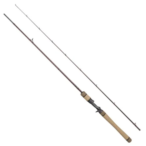 glowatka2-589086
