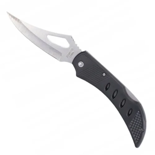 glowatka2-589804