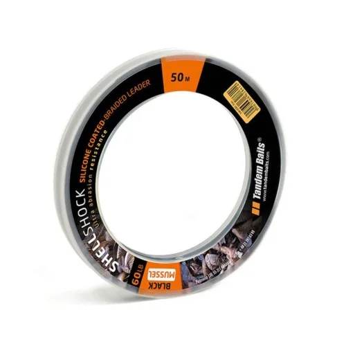 glowatka2-590174