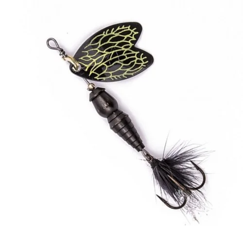 glowatka2-590707