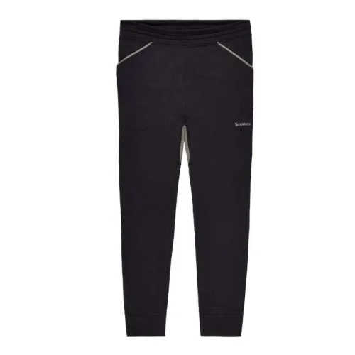 glowatka2-590944