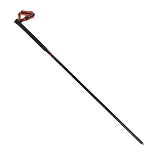 glowatka2-591000
