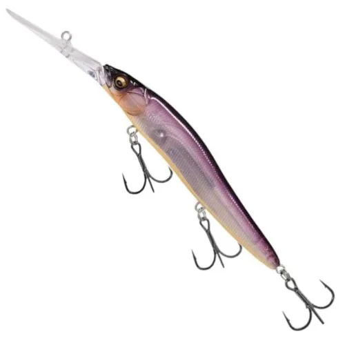 glowatka2-591301