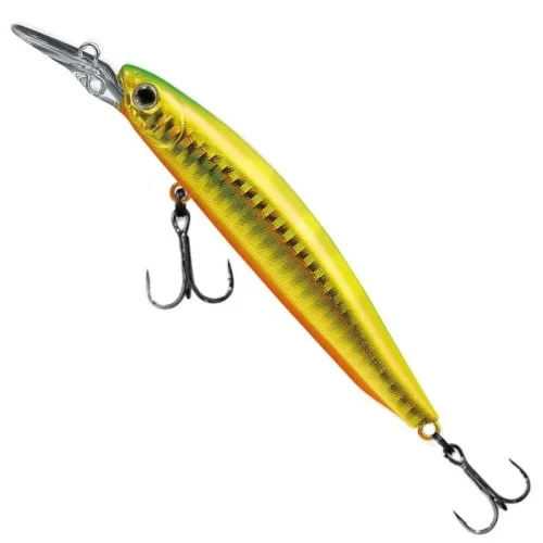 glowatka2-591428