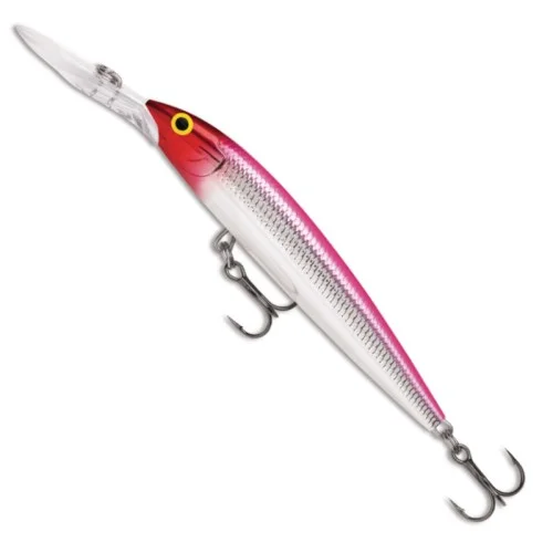 glowatka2-591901