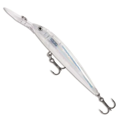 glowatka2-591902