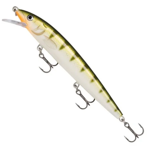 glowatka2-592116