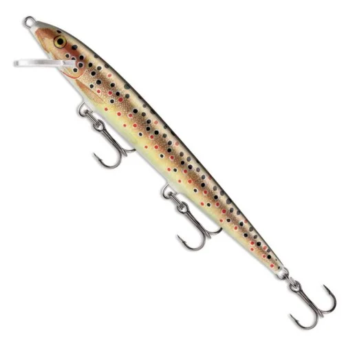 glowatka2-592123