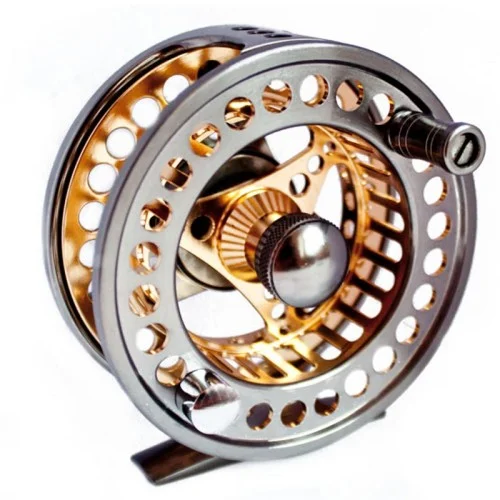 glowatka2-594006