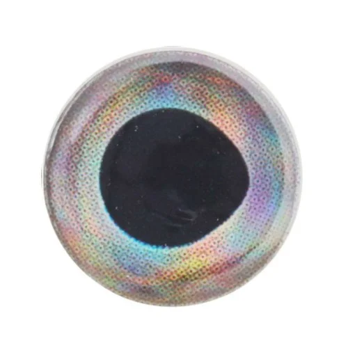 glowatka2-594800