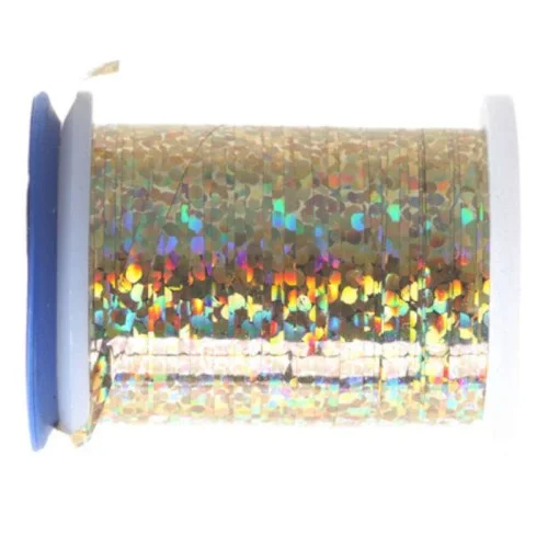 glowatka2-594806