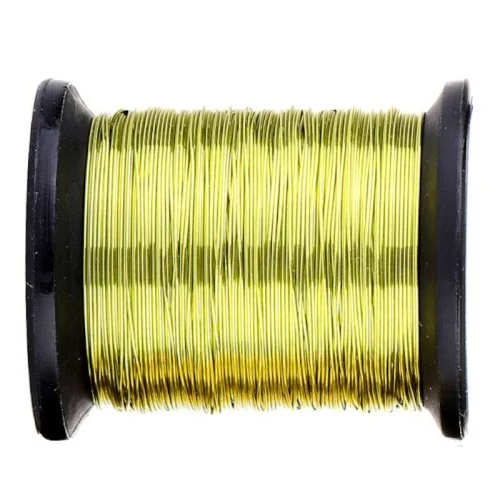 glowatka2-595231