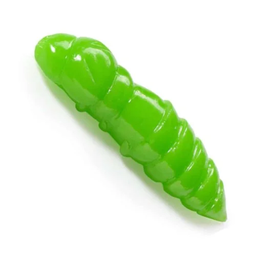 glowatka2-596941