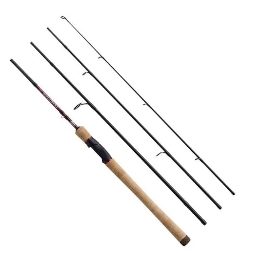 glowatka2-597203