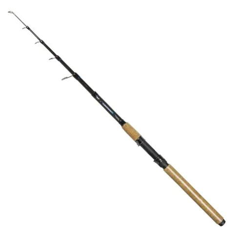 glowatka2-597207