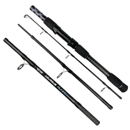 glowatka2-597218