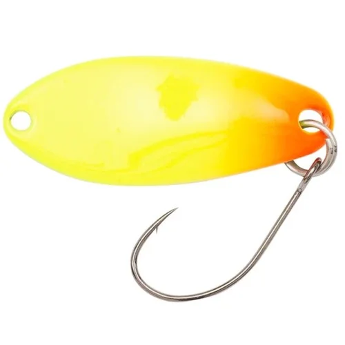 glowatka2-598531