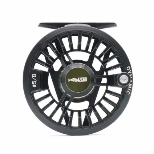 glowatka2-600041