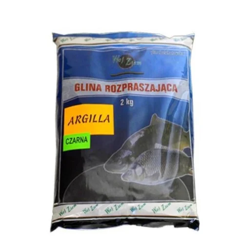 glowatka2-600140