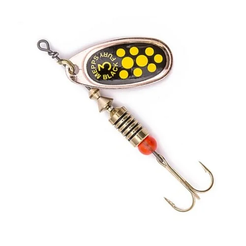 glowatka2-601678