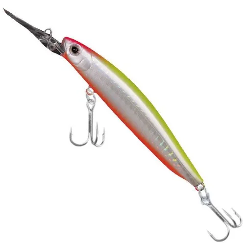 glowatka2-602036