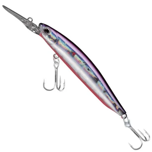 glowatka2-602050
