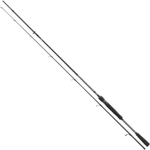 glowatka2-602519
