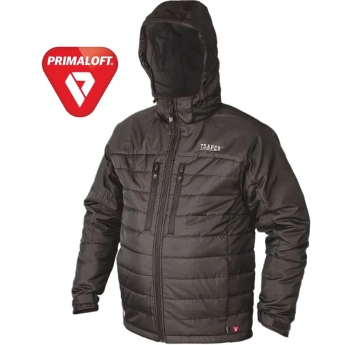 glowatka2-602916