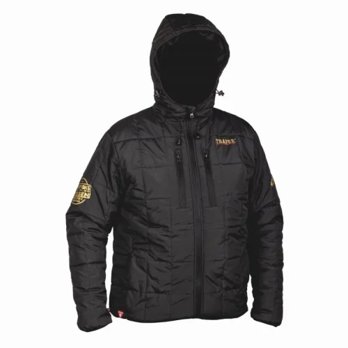 glowatka2-603222