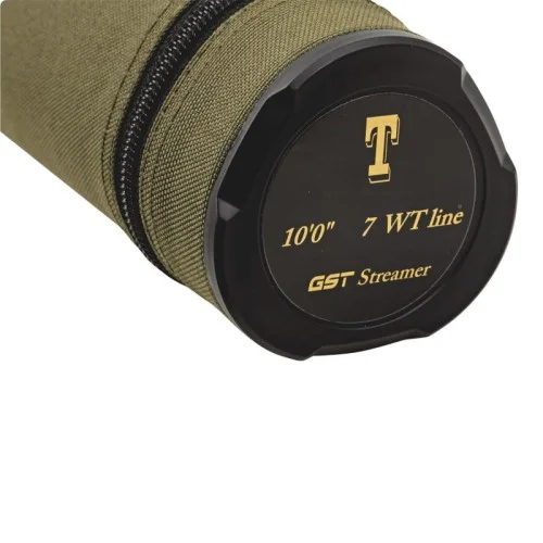 glowatka2-603740