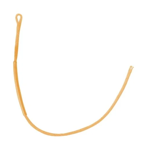 glowatka2-603940