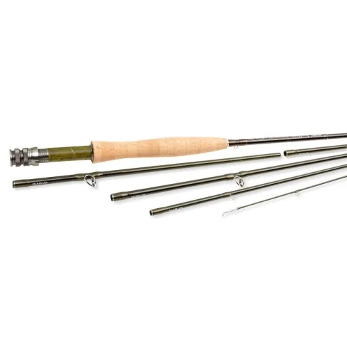 glowatka2-603963