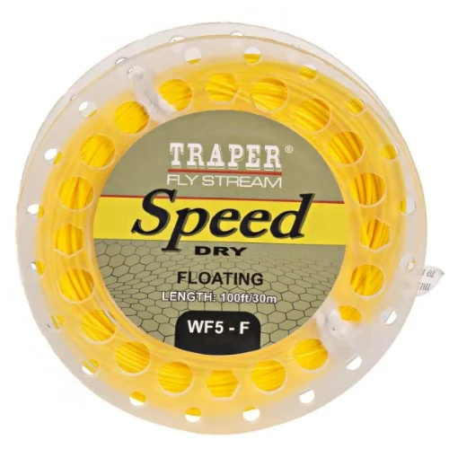 glowatka2-604015