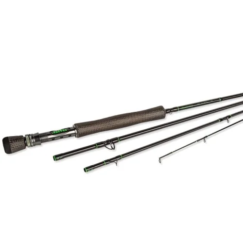 glowatka2-604081