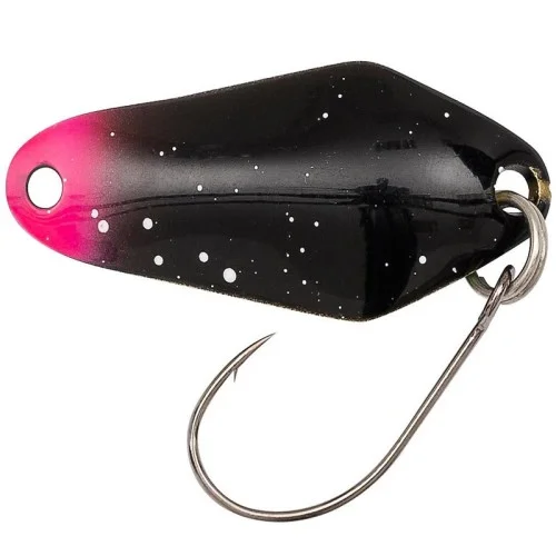 glowatka2-604650