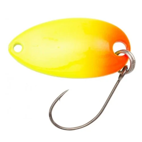 glowatka2-604704